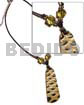 Mop checkered pendant skin