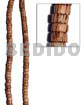 Palmwood pucalet 7mmx4mm