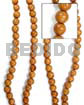 Bayong beads 10mm