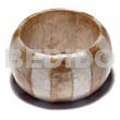 H=40mm thickness=13mm inner diameter=65mm bangle