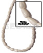 Troca teardrop