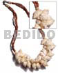 2 rows bayong ricebeads