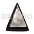 50mm hammershell triangle thick