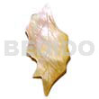 35mmx20mm mop leaf