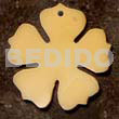 Melo flower 30mm