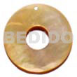 30mm mop ring 15mm