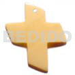 40mm melo shell cross