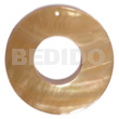 40mm mop ring 18mm