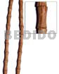 Palmwood bone design 10mmx20mm