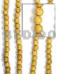 Nangka beads 10mm