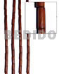 Bayong tube 6mmx13mm