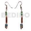 Dangling sig-id 2-3mm coco