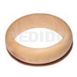 Ambabawod wood rounded wood