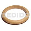 Ambabawod round wood