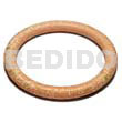 H=10mm thickness=10mm inner diameter=65mm natural