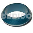 H=30mm thickness=12mm diameter=65mm natural wood